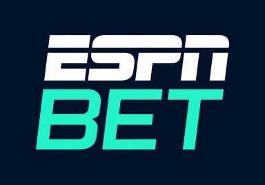 ESPN Bet Logo