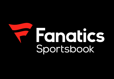 Fanatics Sportsbook Logo